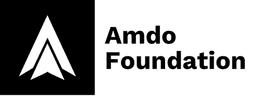 Amdo Initiative Logo